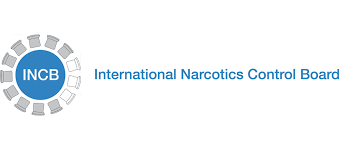 incb
