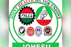 JOHESU warns of possible strike over unresolved salary adjustment