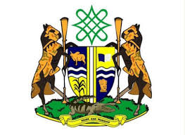 kadunaa