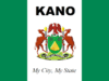 Kano residents decry heatwave, erratic power as businesses struggle