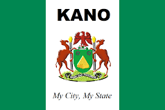 Kano residents decry heatwave, erratic power as businesses struggle