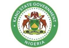 Kano govt gives contractors 8 months to fix water scarcity
