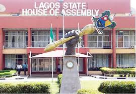 lagos