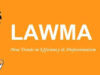 LAWMA records 418,500 tonnes waste evacuation in May