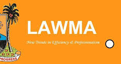 LAWMA records 418,500 tonnes waste evacuation in May