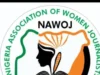 NAWOJ Adamawa advocates urgent passage of special seats bill