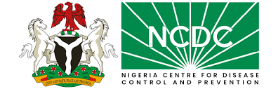 ncdc