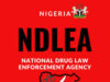 Osun: NDLEA arrests 170 suspected drug traffickers in 3 months