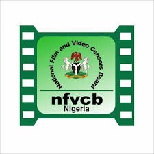 nfvcb