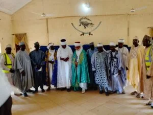 Kebbi: NGO inaugurates electricity consumers’ sensitisation to effective use of power