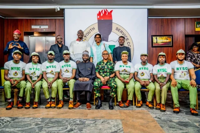 nitda