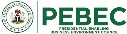pebec