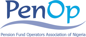 penop