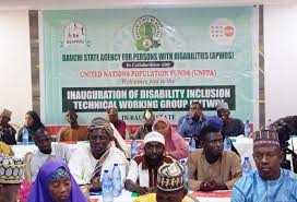 pwds