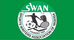 swan