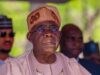 Tinubu accepts Egbetokun’s exit, names Tunji Disu acting I-G