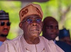 Tinubu accepts Egbetokun’s exit, names Tunji Disu acting I-G