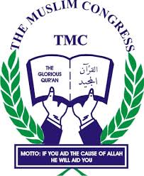 tmc