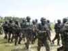 Military airstrikes kill 20 ISIS/ISWAP terrorists in Borno — DHQ