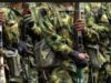 Troops foil kidnap attempt, rescue 22 victims in Sokoto