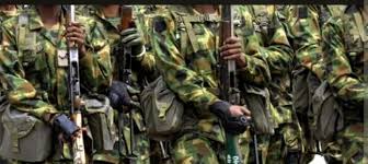 troopsn