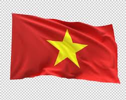Vietnam proposes national database centre to tackle fake news