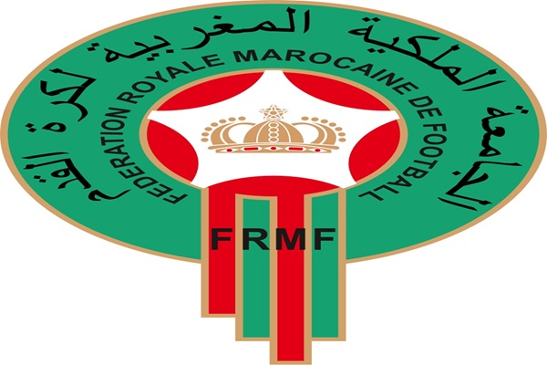 The Royal Moroccan Football Federation (FRMF)