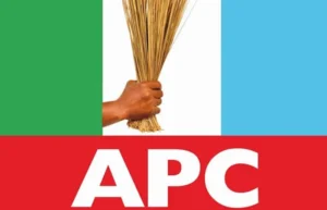 apc
