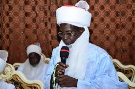 bauchi