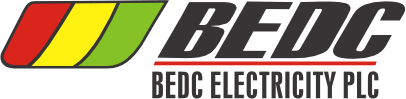 bedc