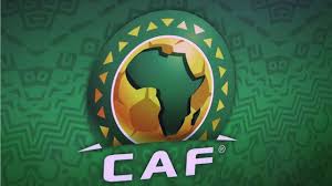 caf