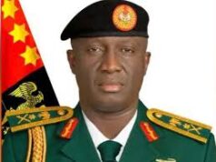 Efficient career planning key to tackling security challenges– COAS