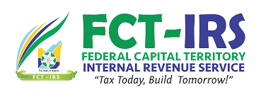 fct
