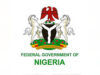 FG reaffirms commitment to securing critical national assets