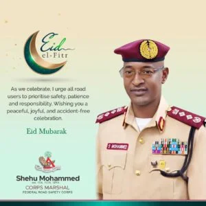 frsc eid
