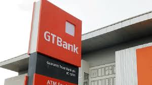 gtb