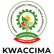 kwara