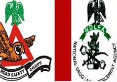 FRSC, NDLEA pledge collaboration against drunk driving in Zamfara