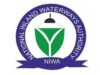NIWA, NEMA deepen flood preparedness, waterway safety collaboration
