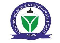 NIWA, NEMA deepen flood preparedness, waterway safety collaboration