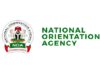 NOA urges Gombe youths to shun violence, drugs