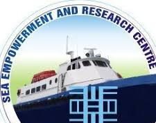 SEREC seeks harmonized digital platforms as 2026 fiscal measures begin