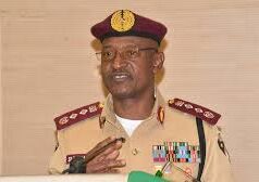 FRSC lauds motorists, operatives’ conduct during Eid celebrations