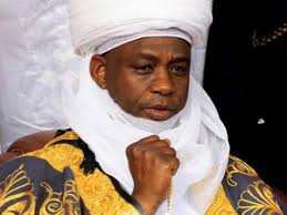 sultan