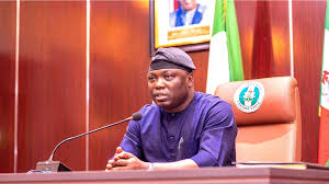 taraba