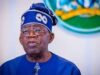 Tinubu pitching Nigeria’s business case to Africa – Presidency