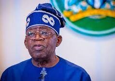 Tinubu pitching Nigeria’s business case to Africa – Presidency