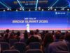 BRIDGE Alliance Expands Summit to Five Days as It Scales Global Media Platform