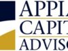 Appian appoints Paulo Castellari as new CEO of Critical Minerals