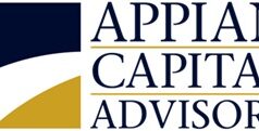 Appian appoints Paulo Castellari as new CEO of Critical Minerals